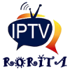 RORITA IPTV