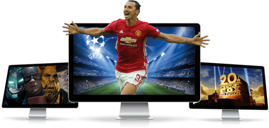 قنوات Iptv كاملة